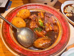 -原製原味(普陀山磐龙店)