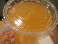 -麦当劳(龙之梦购物中心店)