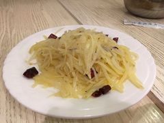 -达博饭店