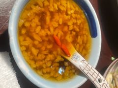 -杨记隆府(重庆总店)