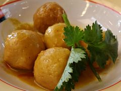 -肥韬茶餐厅(海上世界店)
