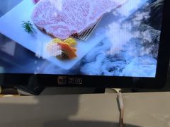 -黑木原精致料理·铁板烧