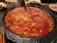 -蜀大侠火锅(寰球文化地标·总府店)