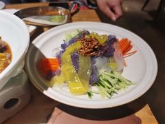 -一轩饺子馆(丽都店)