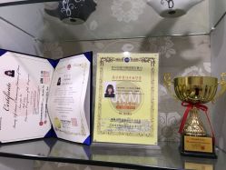 点击看大图 -MUSES专业脱毛比基尼サロン日式连锁