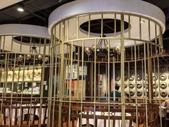 -东来顺饭庄(apm总店)