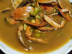 -乡乐园蟹庄·阳澄湖农家乐