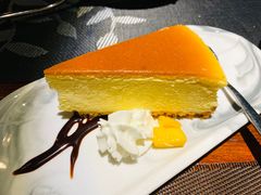-秀·爱尔兰餐吧(上海路店)
