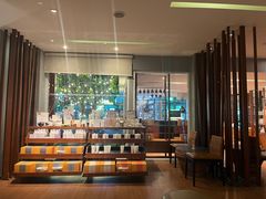 -Let's Relax Spa(Phuket 3rd Street)
