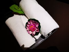 -大唐盲人按摩中心(天山路店)