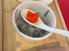 -小龙坎火锅(汉街店)