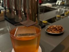 -女子饮酒社(上海店)
