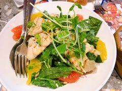 -BOTTEGA意库(中骏世界城店)