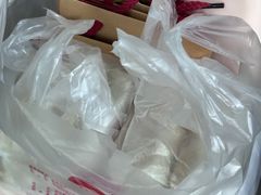 -巢娭毑月饼店(洞井路店)
