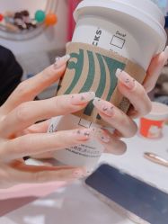 -淑媛美甲美睫美容