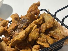 -友达面馆(广州总店)