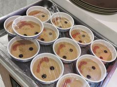 -京悦南门涮羊肉(长寿路店)