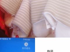 -hotwind热风(丽影广场店)