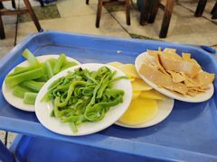 -中和远东火锅兔(老店)