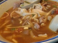 -八十八粉儿(尚都店)