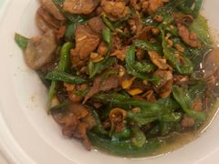 -香丰阁·烤鸭·川湘菜(清河店)
