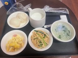 -沪壹健康国际母婴月子中心(360复旦奥医一妇婴东院店)