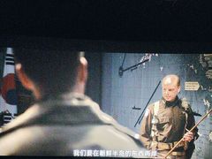 -百美汇影城(LUXE嘉里中心店)