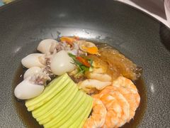 -福海居烤鸭店(鸟巢店)