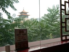 -教师之家赵家羊汤馆(东青龙街店)
