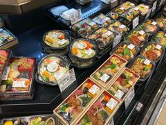 -阪急百货店(梅田总店)