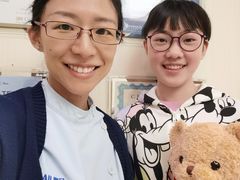 -瑞尔齿科(时代诊所)