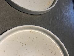 -日上三甘(三里屯店)
