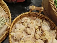 -空之介寿喜烧·和牛放题(恒隆广场店)