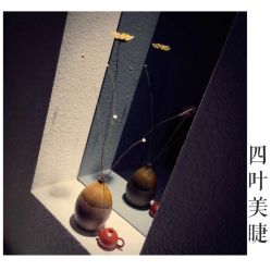 点击看大图 -Clover Beauty四葉美睫