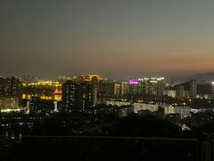-福道