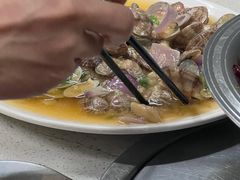 -唐哥冷淡杯(电子路店)
