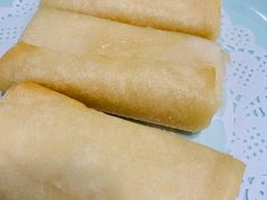 -大咀港式茶餐厅(恒泰店)
