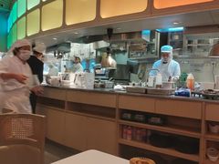 -桂满陇·杭州饭店(清河万象店)