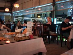 -Lanterns Vietnamese Restaurant