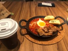 -必胜客(骡马市店)