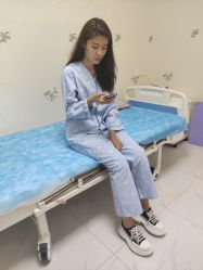 -欧扬医疗美容