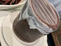-桂满陇·杭州小馆(巴黎春天浦建店)