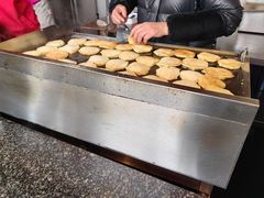 -福慧缘清心素食(峨眉山前店)