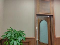 -顺风酒店(长寿路店)