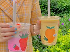 -ARTEASG啊T·新加坡奶茶(高兴里店)