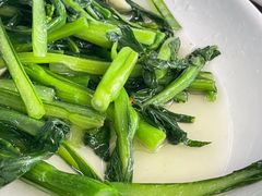 -明记海鲜大排档(巽寮湾店)