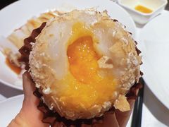 -炳胜品味(海印总店)