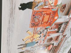 -护国寺小吃(安定门店)