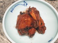 -紫泥369粗粮季(鼓楼店)