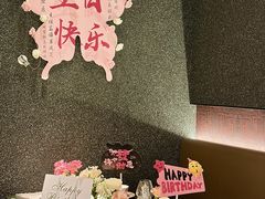 -知楚•精致湖北菜(武商MALL店)